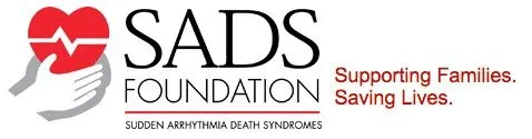 A logo for the aids foundation of america.