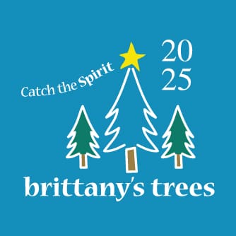 brittany_logo_2025_saphire